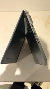 Ordinateur <span class=keywords><strong>portable</strong></span> professionnel <span class=keywords><strong>HP</strong></span> <span class=keywords><strong>Elitebook</strong></span> 840 G2 14 pouces I5 remis à neuf de qualité A Ordinateurs portables d'occasion Vente en gros Probook 840g1 820g1 820g2 - Product Image 5