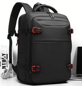 <span class=keywords><strong>Sac</strong></span> <span class=keywords><strong>à</strong></span> <span class=keywords><strong>dos</strong></span> de loisirs pour étudiants avec logo personnalisé, grande capacité, avec USB, <span class=keywords><strong>sac</strong></span> de voyage, <span class=keywords><strong>sac</strong></span> <span class=keywords><strong>à</strong></span> <span class=keywords><strong>dos</strong></span> imperméable pour <span class=keywords><strong>ordinateur</strong></span> portable, <span class=keywords><strong>sac</strong></span> <span class=keywords><strong>à</strong></span> <span class=keywords><strong>dos</strong></span> d'affaires pour hommes - Product Image 2