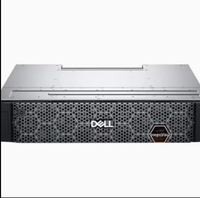 Nouveau Stock de Disques Durs pour Baies de Stockage PowerVault ME5084 ME5012 ME5024 ME5284 ME5212 ME5224