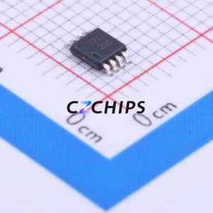 Original y nuevo TS12A12511DGKR interruptor analógico/multiplexor de chip IC de circuito integrado de 2" - Product Image 1