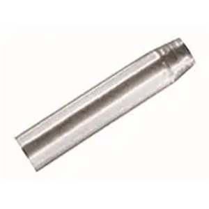 206-808 - Compatible avec Wago - Product Image 1