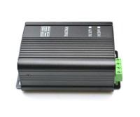 Chargeur de batterie de générateur diesel 12V et 24V BAC06A Module transformateur R