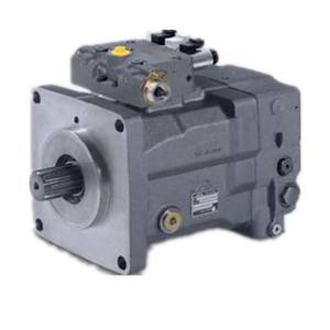 Pompe à pistons axiaux <span class=keywords><strong>Linde</strong></span> série <span class=keywords><strong>HPV</strong></span> HPV135 HPV165 HPV210 HPV280 - Product Image 2