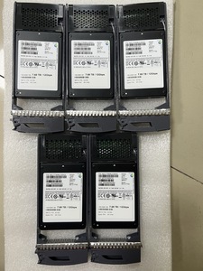 <span class=keywords><strong>SSD</strong></span> SAS de 7,68 TB y 12 <span class=keywords><strong>Gb</strong></span>/s de alta capacidad para aceleración de almacenamiento empresarial de las series DS224C, A200/A220/A700 - Product Image 4