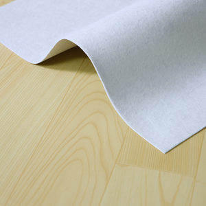 Rouleau de revêtement de sol en vinyle PVC imperméable multi-usages <span class=keywords><strong>pour</strong></span> la maison, le bureau et la <span class=keywords><strong>cuisine</strong></span> - Product Image 2