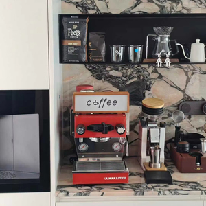 Lastra di <span class=keywords><strong>Marmo</strong></span> <span class=keywords><strong>Rosa</strong></span> Notre Dame Premium Moderna Impermeabile - per Bagno/<span class=keywords><strong>Cucina</strong></span>/Sala da Pranzo/Officina/Villa Interni ed Esterni Pareti e Pavimenti - Product Image 1