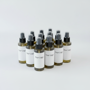 <span class=keywords><strong>C</strong></span>-22 Rimuovi Adesivo per Parrucche da 118ml per <span class=keywords><strong>Corso</strong></span> di Formazione, Strumento Professionale per Principianti nel Settore Parrucchieri - Product Image 4