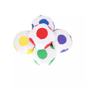 Enfants Halloween Carnaval <span class=keywords><strong>Mario</strong></span> <span class=keywords><strong>Bros</strong></span> Film Crapaud KINOPIO Cosplay <span class=keywords><strong>Costume</strong></span> Tenues DISP-021 - Product Image 5