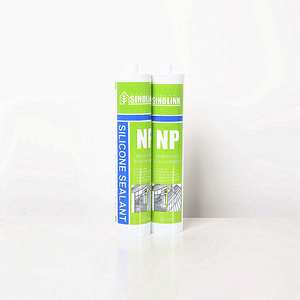 construcción adhesivo de <span class=keywords><strong>silicona</strong></span> adhesivo acp sellador ignífugo mp1 <span class=keywords><strong>calafateo</strong></span> - Product Image 2