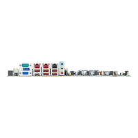 Carte mère de station de travail ATX MW53-HP0 avec un seul processeur Intel W790 LGA 4677, prise en charge DDR5