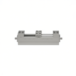 Ttake Modular <b>Vice</b> Guard Top Modular Vises Bench Vise Accessory For Metalworking - Product Image 2