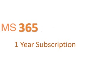 Suscripción Familiar <span class=keywords><strong>365</strong></span> con Copiloto, 6 Usuarios, 6 TB de Almacenamiento en la Nube, Software Expandible por 12 Meses - Product Image 2