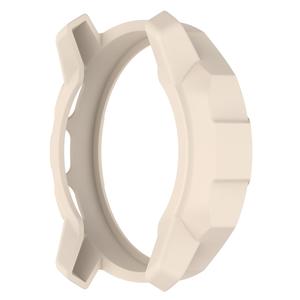 เคสป้องกันนาฬิกาอัจฉริยะ TPU แบบนิ่มสำหรับ <span class=keywords><strong>Suunto</strong></span> 9Peak <span class=keywords><strong>Pro</strong></span> TPU เคสป้องกัน TPU สำหรับ <span class=keywords><strong>Suunto</strong></span> 9Peak <span class=keywords><strong>Pro</strong></span> TPU Watch - Product Image 5