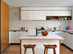 Nhà Leakproof Bảo Vệ Phong Cách Im Lặng Nam Châm Vĩnh Cửu Thông Minh Biến Tần Số Áp Lực Bơm Tăng Cường Trung Quốc - Product Image 6