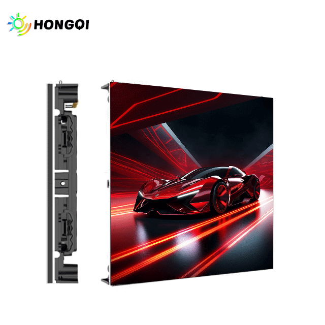 Led Screen for Business Mobile Led Screen Outdoor Rental Led Screens Led Screens for Outdoor Advertising