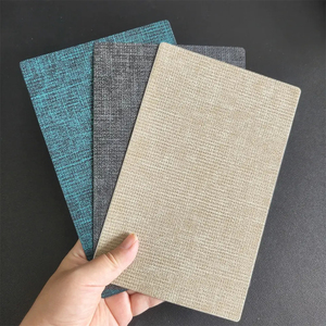 Fonlyu - Adhesivo Protector para la Parte Trasera del Teléfono, Textura Plástica Lisa, Impermeable, Acabado Mate Suave, para <span class=keywords><strong>Cortador</strong></span> <span class=keywords><strong>de</strong></span> Películas - Product Image 4