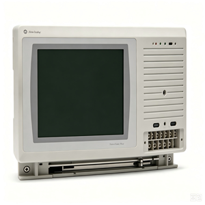 โมดูล PLC PAC รุ่น 20BC037A3AYYACC0 ของแท้ใหม่เอี่ยม โมดูล D/O ตัวควบคุม PLC รุ่น 20BC037A3AYYACC0 - Product Image 4