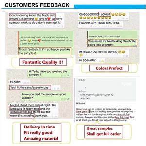 Maillot de bain personnalisé 1 pièce, ensemble de plage de luxe, mini bikini taille haute pour femme, maillot de bain string, tenue de plage - Product Image 6