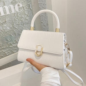 <span class=keywords><strong>Sac</strong></span> bandoulière femme nouveau style 2026, <span class=keywords><strong>sac</strong></span> à main, petit <span class=keywords><strong>sac</strong></span> carré, <span class=keywords><strong>sac</strong></span> polyvalent, <span class=keywords><strong>sac</strong></span> à l'épaule - Product Image 1