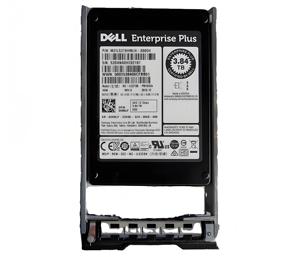 4NMJF SC7020 SC5020 3.84TB SSD PM1633A Hard <b>Drives</b> - Product Image 4