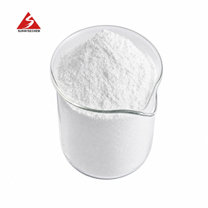 Inhibiteur de rouille des métaux <span class=keywords><strong>Acide</strong></span> 6-[[(4-méthylphényl)sulfonyle]amino]hexanoïque CAS 78521-39-8 - Product Image 2