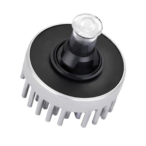 อะไหล่เปลี่ยนหลอดไฟท้าย GMC 13582912 19433735 วัสดุ ABS สำหรับซ่อมไฟเบรก - Product Image 5
