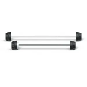 Juego de cubiertas protectoras para eje de motocicleta, para <span class=keywords><strong>Ducati</strong></span> Panigale 899 959 <span class=keywords><strong>Corse</strong></span> 2016-2019 - Product Image 6