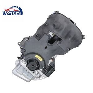 100% Getest Gloednieuwe Kale Motor Lang Blok 1.6l F16d3 Motor Voor Chevrolet Optra Aveo Lova <span class=keywords><strong>Daewoo</strong></span> Nubira Lacetti Buick - Product Image 4