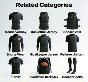 قمصان كرة سلة مخصصة 100% بوليستر قابلة للتنفس، ملابس رياضية للبالغين والأطفال مع شعار مطبوع بتقنية التسامي - Product Image 6