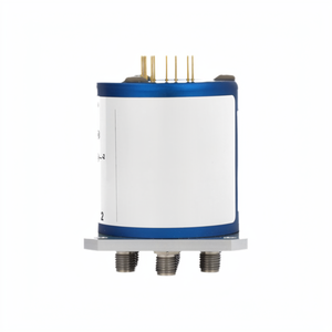 R573413330 Distribuidor Autorizado de Interruptores RF - Product Image 1