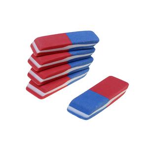 Groothandel Kantoor En Schoolbenodigdheden Zand Rubber Schets Potlood Inkt Pen 2-In-1 Afrikaanse Gum Set - Product Image 6