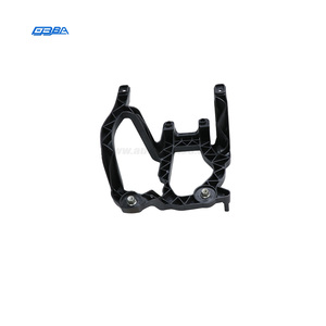 Left Headlight Support <b>Bracket</b> For Bentley Bentayga OE 36A941007F Car Body Spare Replacement Parts - Product Image 1