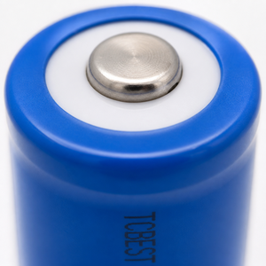 Batería Recargable de Iones de Litio <span class=keywords><strong>ICR</strong></span> 26650 de 4000 mAh y 3.7 V, Celda Cilíndrica de Grado A con 1200 Ciclos, Proveedor de Baterías para Linternas de Emergencia - Product Image 2