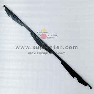 MA High Quality P0873701 RA105 Base Foil Clamping for KBA 105 Offset <b>Printing</b> <b>Machine</b> Spare Parts - Product Image 2