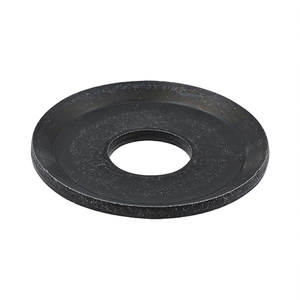 แหวนรองโช้คอัพหน้า หมายเลข 1 สำหรับ Toyota Hilux LN106 ปี 1988-1997 อะไหล่แท้หมายเลข 90948-03015 9094803015 - Product Image 3