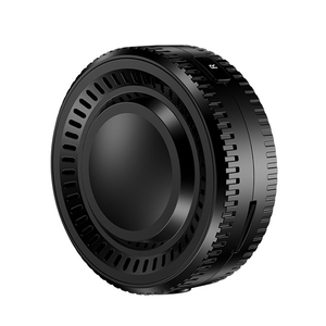 C8 Mini Máy Ảnh 1080P HD Ống Kính Góc Rộng Hồng Ngoại Tầm Nhìn Ban Đêm Phát Hiện Chuyển Động An Ninh Nhà Không Dây <span class=keywords><strong>IP</strong></span> Máy Ảnh - Product Image 4