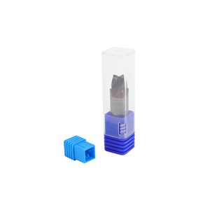 Caixa de Embalagem para Ferramentas de Corte CNC de Metal Duro 65L Mais Vendida - Product Image 6