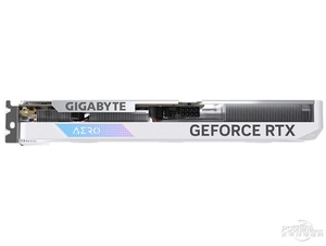 Tarjeta Gráfica GeForce RTX 4060 AERO OC 8G GDDR6 - Product Image 6