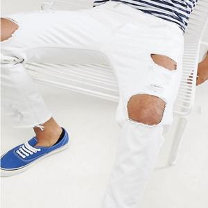 Meilleures marques de jeans pour hommes, nouveaux styles de jeans pour hommes, photos de jeans pour hommes - Product Image 3