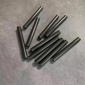 Vergaser 32 mm Viber Carbon shrim Rod Vic Firth sợi drumsticks fibre ống 50mm 6M seibon Racing Viton - Product Image 3