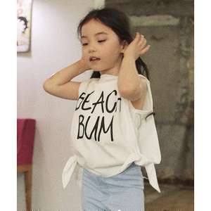 เสื้อยืดพิมพ์ลายสามมิติของ Sweet Girl Design ในดูไบ ชาร์จาห์ สหรัฐอาหรับเอมิเรตส์ - Product Image 1