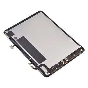 Đối với Apple iPad Mini 2 3 <span class=keywords><strong>4</strong></span> 5 Pro 9.7 10.2 10.5 11 I II III 12.9 IV không khí 2017 2018 2019 2020 2021 pantalla <span class=keywords><strong>LCD</strong></span> hiển thị màn hình chữ số - Product Image 3