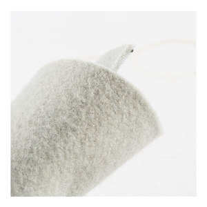 Vải nỉ dày màu - Product Image 3