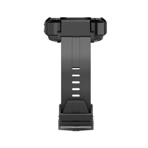 Smartwatch Android 8.1 per impieghi gravosi con 4G LTE e localizzatore GPS per miniere sotterranee ed esplorazioni all'aperto - Product Image 6