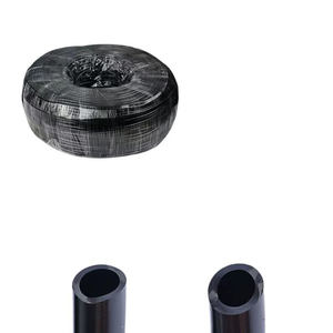 Alahot Système d'irrigation goutte à goutte | Micro tubes de 4/7mm et 3/5mm | Buses de brumisation pour serre et tuyaux capillaires de 8/12mm - Product Image 6