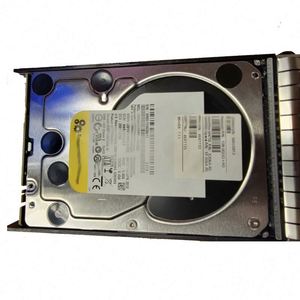 M102646 NetApp <b>2TB</b> HDD 7200RPM SAS 12Gbps 3.5" High Quality Hard Drive - Product Image 6