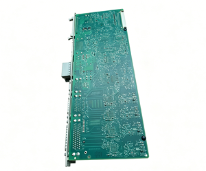 Nueva Unidad de Control Digital 6SN1118 0DK23 0AA2 de 2 Ejes de Alto Rendimiento con Tarjeta Controladora de Codificador Absoluto Sin/Cos 1Vpp - Product Image 1