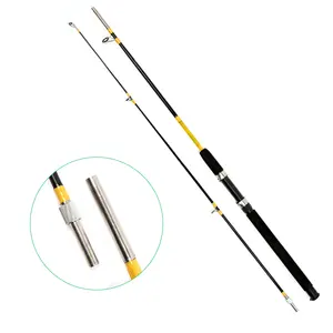 FISHKING Ready Ship SY200X/mini/mini-SY200X Fiber Glass