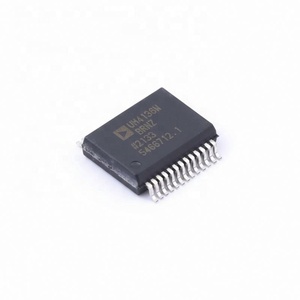 Isolated Gate <b>Driver</b> ADUM4138WBRNZ Ic Chip - Product Image 1