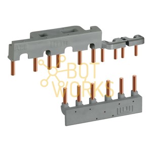 ABB 1SBN082713R2000 - Nuovo - Product Image 1